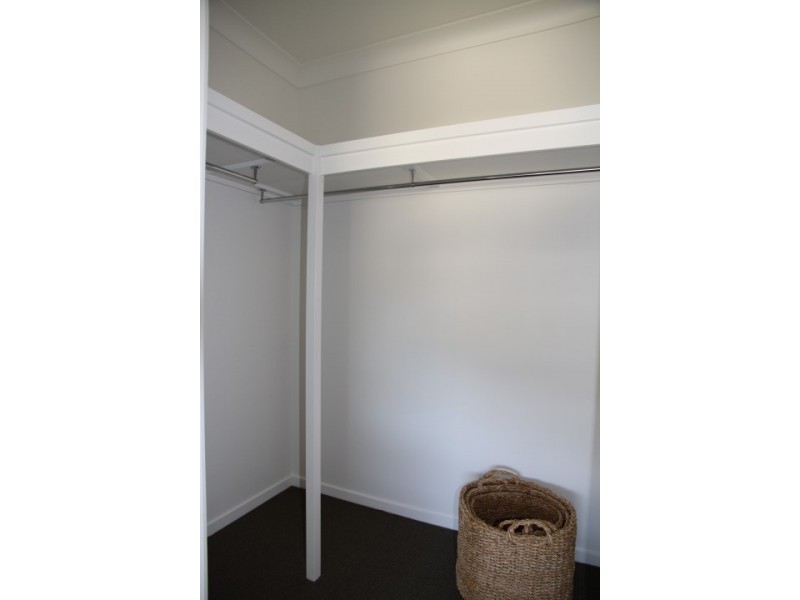 Lot 636 Augustus Boulevard, Urraween QLD 4655