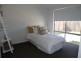 Lot 636 Augustus Boulevard, Urraween QLD 4655