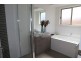 Lot 636 Augustus Boulevard, Urraween QLD 4655