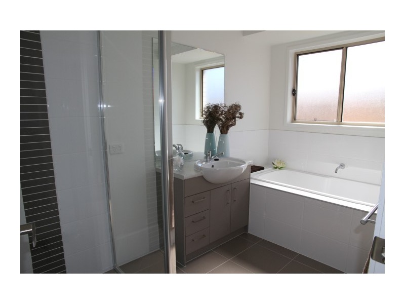 Lot 636 Augustus Boulevard, Urraween QLD 4655
