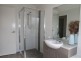 Lot 636 Augustus Boulevard, Urraween QLD 4655