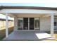 Lot 636 Augustus Boulevard, Urraween QLD 4655