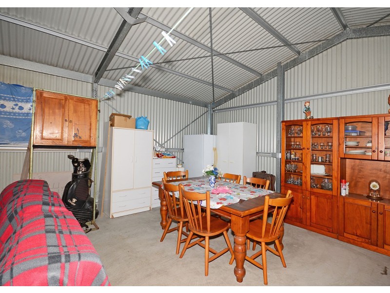 63 Windjammer Circuit, Hervey Bay QLD 4655