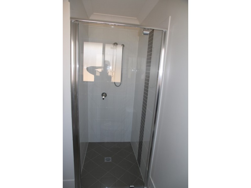 Lot 677 Venus Street, Urraween QLD 4655