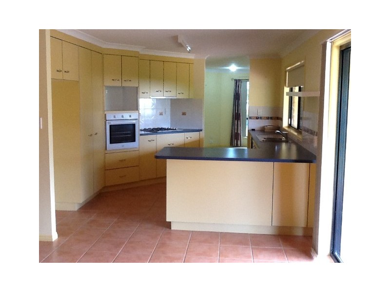 25 Marineview Avenue, Scarness QLD 4655