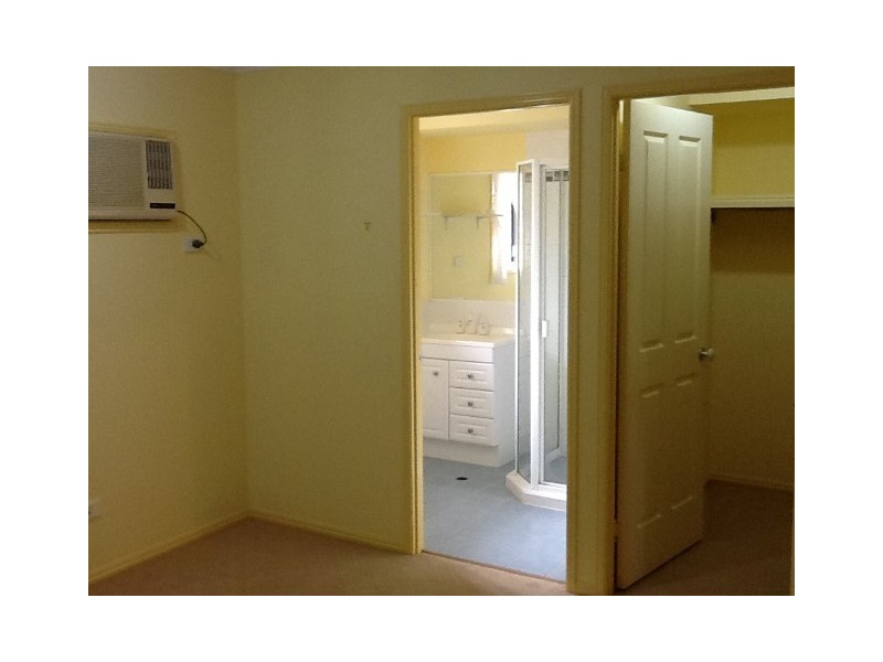 25 Marineview Avenue, Scarness QLD 4655