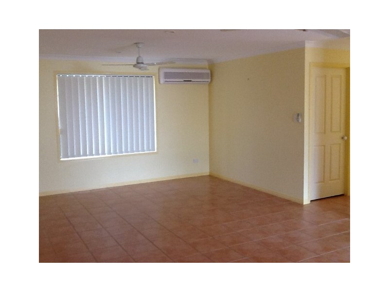 25 Marineview Avenue, Scarness QLD 4655