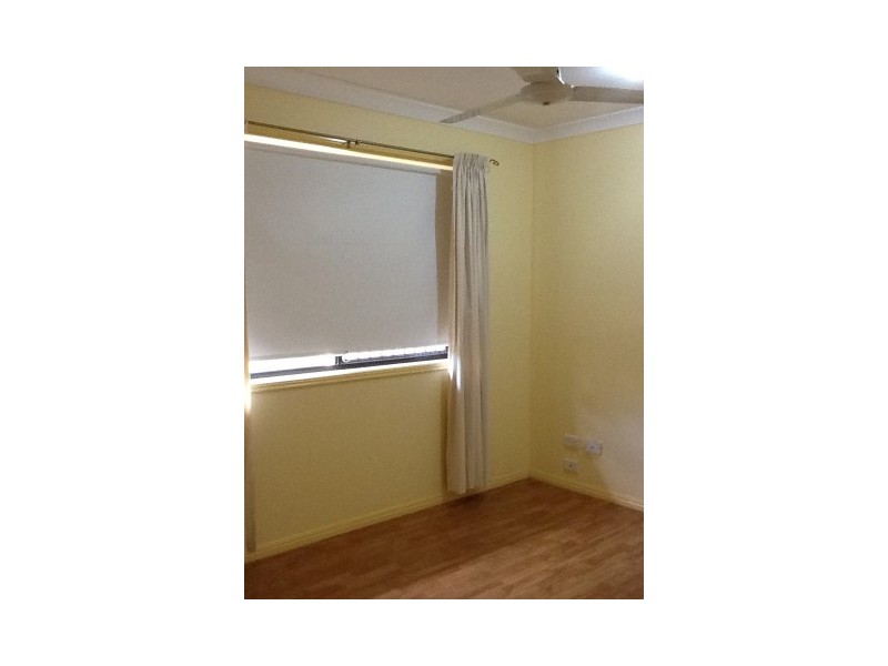 25 Marineview Avenue, Scarness QLD 4655