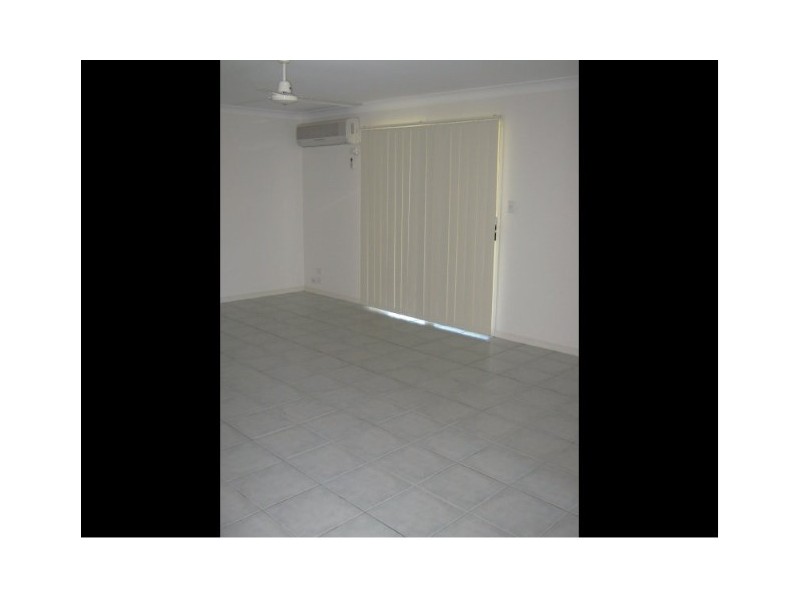 36 ANCHORAGE, Point Vernon QLD 4655