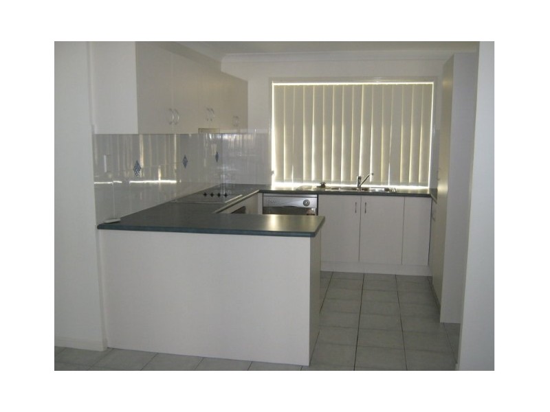 36 ANCHORAGE, Point Vernon QLD 4655