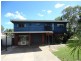 464 Boat Harbour Drive, Torquay QLD 4655