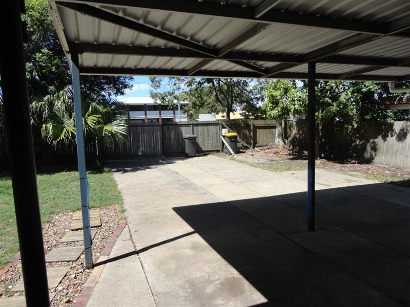 464 Boat Harbour Drive, Torquay QLD 4655