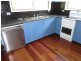 464 Boat Harbour Drive, Torquay QLD 4655