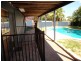 464 Boat Harbour Drive, Torquay QLD 4655