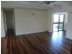 464 Boat Harbour Drive, Torquay QLD 4655