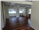 464 Boat Harbour Drive, Torquay QLD 4655