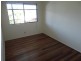 464 Boat Harbour Drive, Torquay QLD 4655
