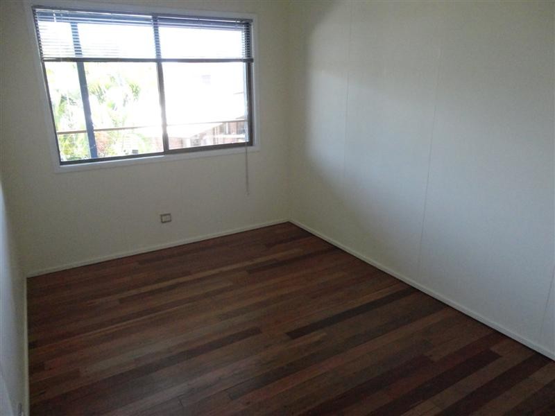 464 Boat Harbour Drive, Torquay QLD 4655
