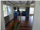 464 Boat Harbour Drive, Torquay QLD 4655