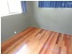 464 Boat Harbour Drive, Torquay QLD 4655