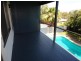 464 Boat Harbour Drive, Torquay QLD 4655