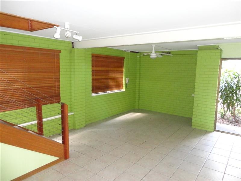 464 Boat Harbour Drive, Torquay QLD 4655