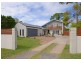 141 Truro Street, Torquay QLD 4655