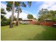 141 Truro Street, Torquay QLD 4655