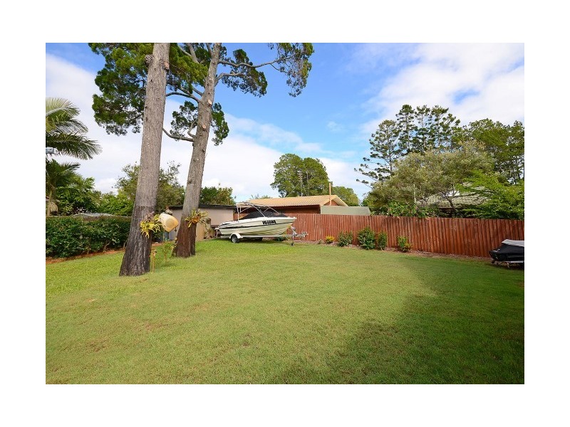 141 Truro Street, Torquay QLD 4655