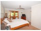 141 Truro Street, Torquay QLD 4655