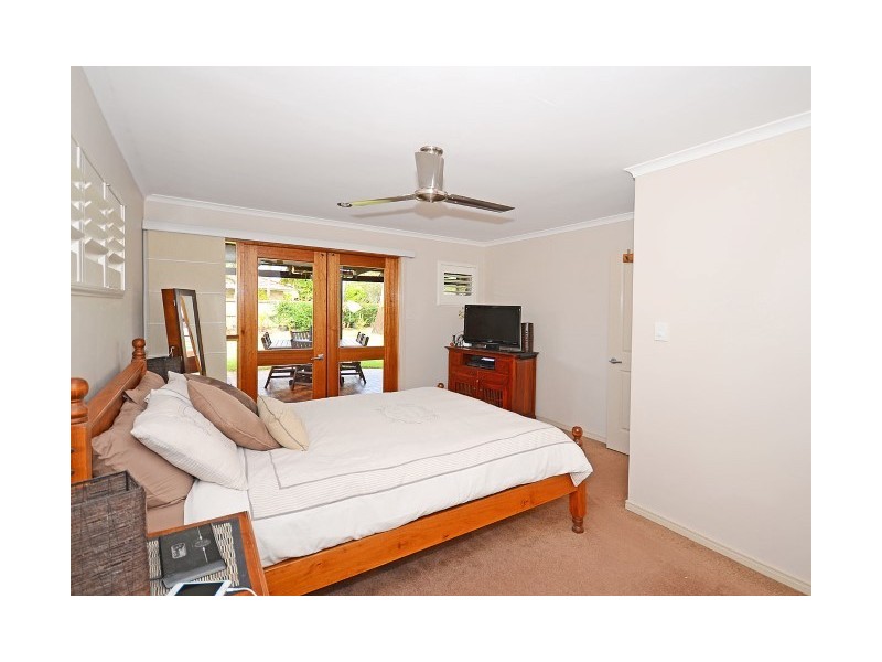 141 Truro Street, Torquay QLD 4655