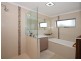 141 Truro Street, Torquay QLD 4655