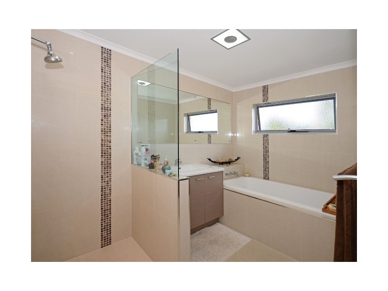 141 Truro Street, Torquay QLD 4655