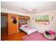 141 Truro Street, Torquay QLD 4655