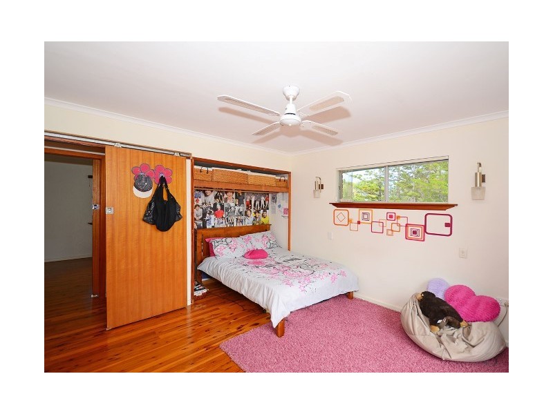 141 Truro Street, Torquay QLD 4655