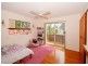 141 Truro Street, Torquay QLD 4655