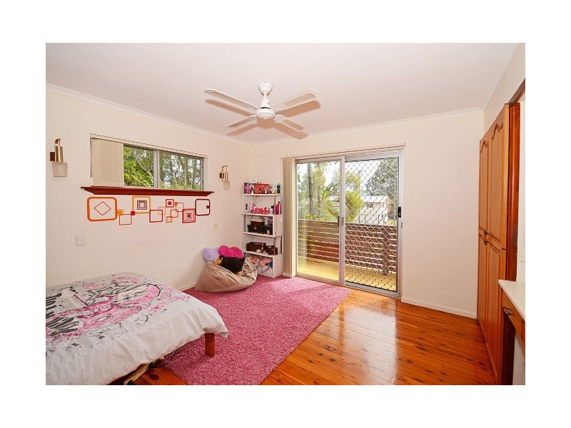 141 Truro Street, Torquay QLD 4655