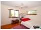 141 Truro Street, Torquay QLD 4655