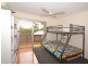 141 Truro Street, Torquay QLD 4655