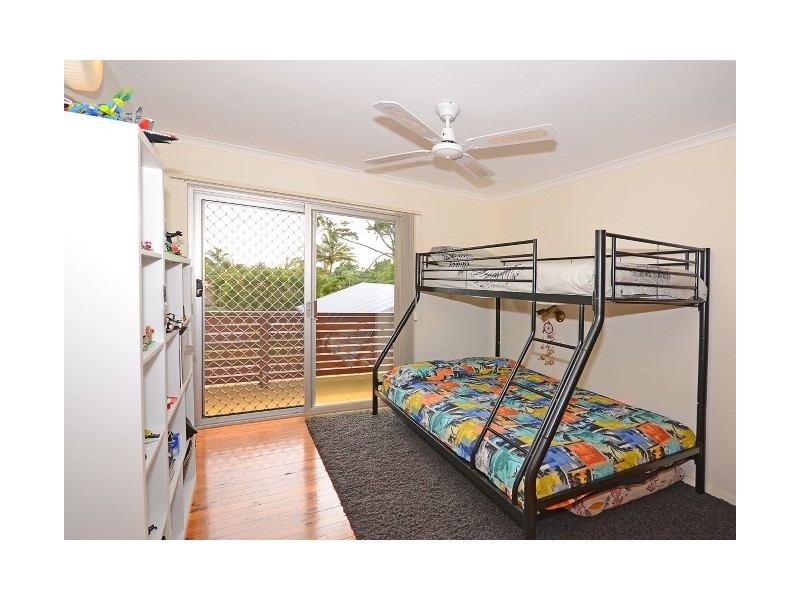 141 Truro Street, Torquay QLD 4655