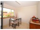 141 Truro Street, Torquay QLD 4655