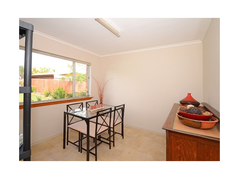 141 Truro Street, Torquay QLD 4655