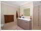 141 Truro Street, Torquay QLD 4655