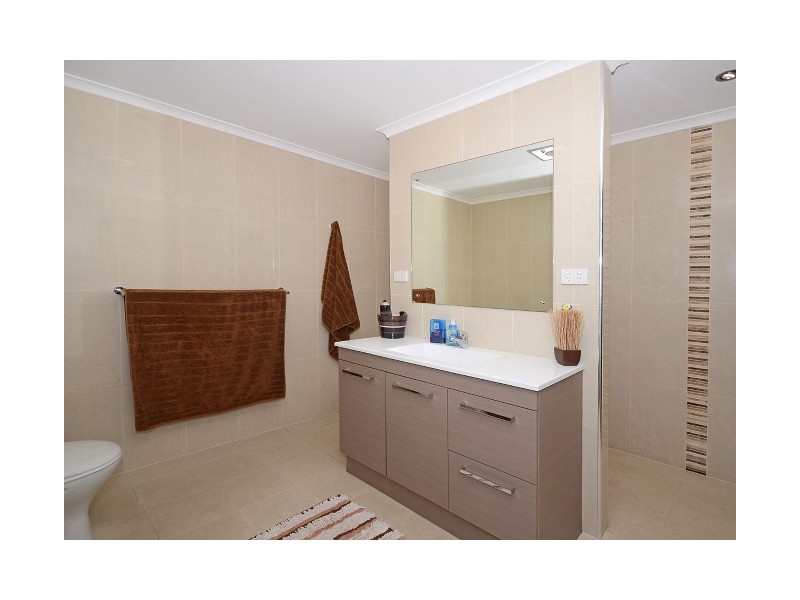 141 Truro Street, Torquay QLD 4655