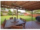 141 Truro Street, Torquay QLD 4655