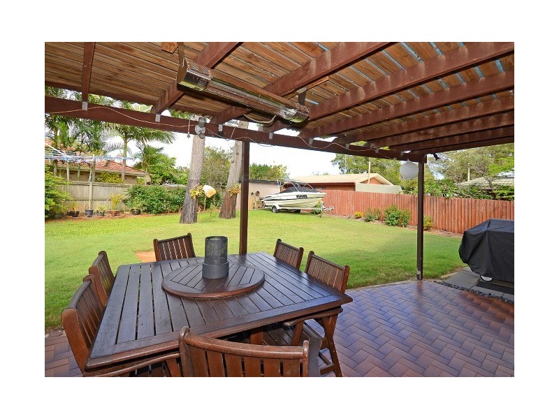 141 Truro Street, Torquay QLD 4655