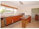 141 Truro Street, Torquay QLD 4655