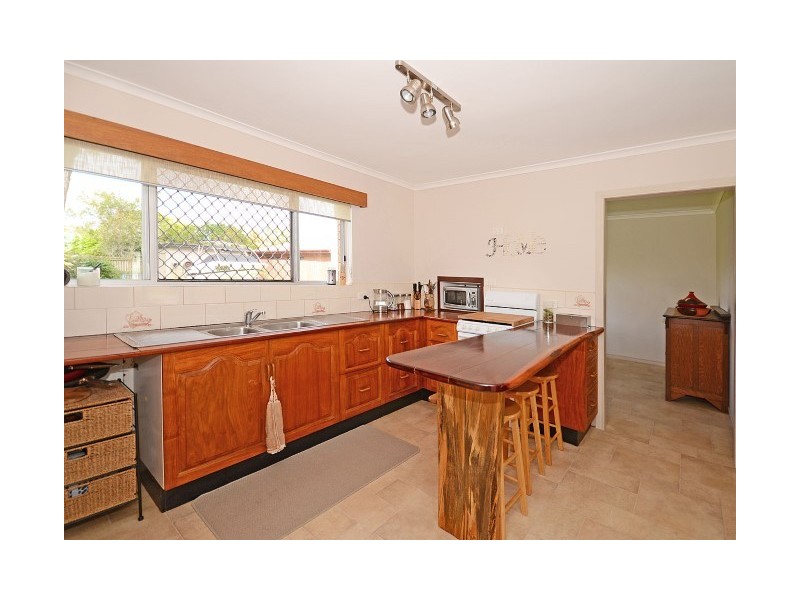 141 Truro Street, Torquay QLD 4655