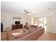 141 Truro Street, Torquay QLD 4655