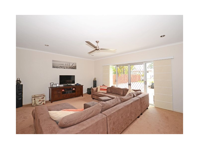 141 Truro Street, Torquay QLD 4655